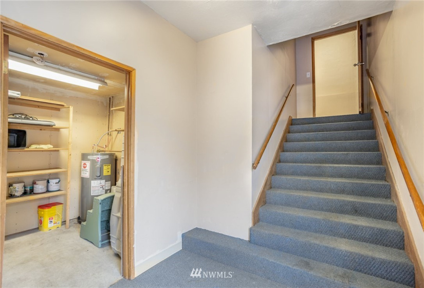 2116 Pacific, Olympia, Washington 98506, ,Commercial Sale,For Sale,Pacific,NWM1849963