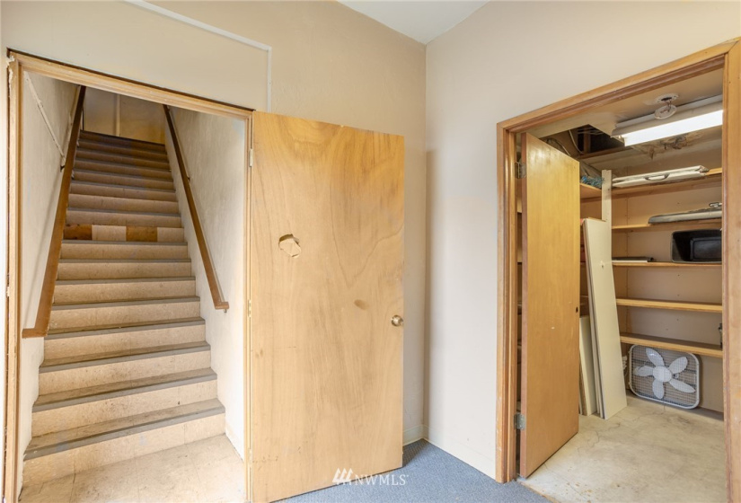 2116 Pacific, Olympia, Washington 98506, ,Commercial Sale,For Sale,Pacific,NWM1849963