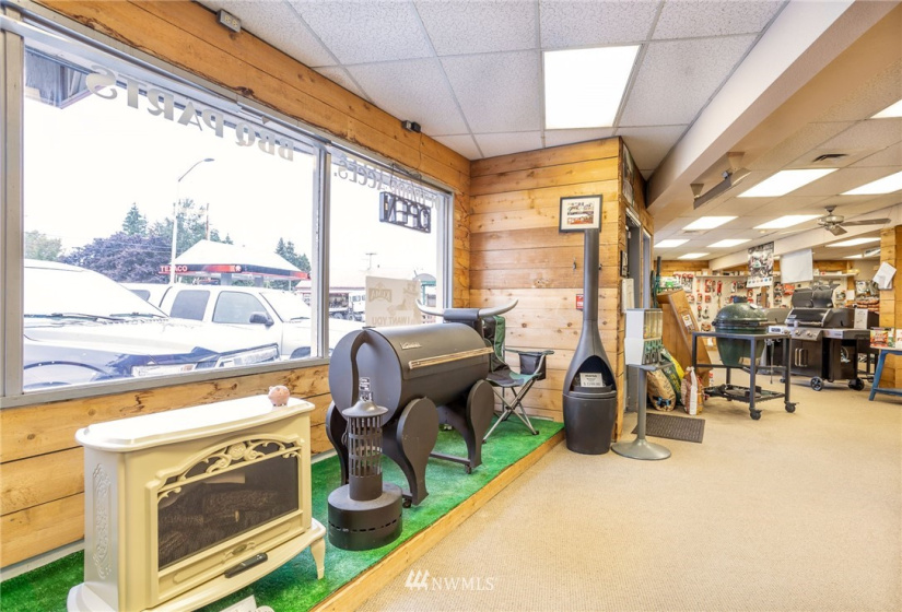 2116 Pacific, Olympia, Washington 98506, ,Commercial Sale,For Sale,Pacific,NWM1849963