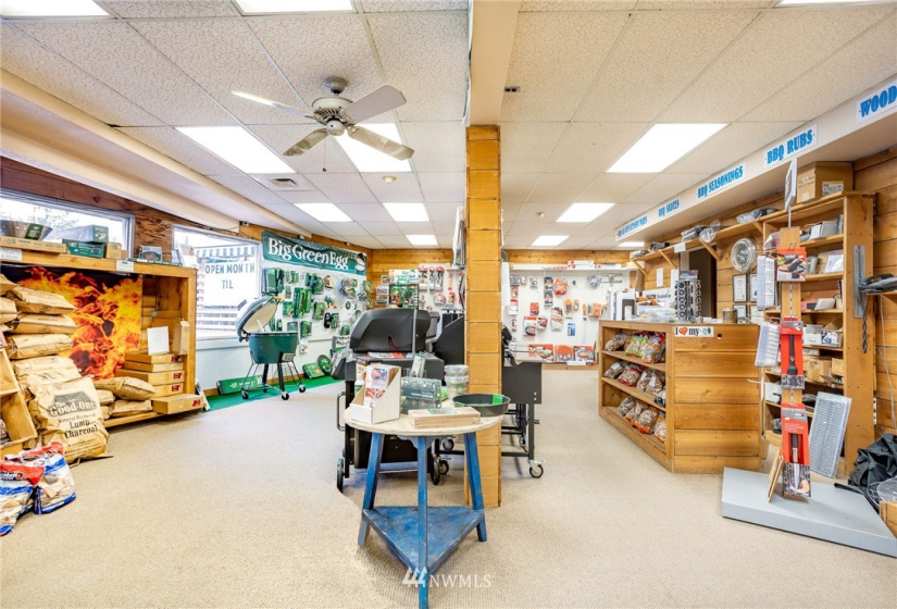 2116 Pacific, Olympia, Washington 98506, ,Commercial Sale,For Sale,Pacific,NWM1849963