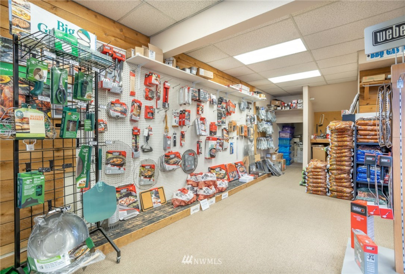 2116 Pacific, Olympia, Washington 98506, ,Commercial Sale,For Sale,Pacific,NWM1849963