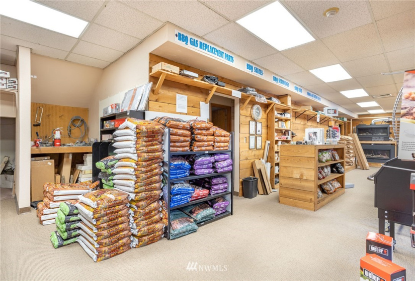 2116 Pacific, Olympia, Washington 98506, ,Commercial Sale,For Sale,Pacific,NWM1849963