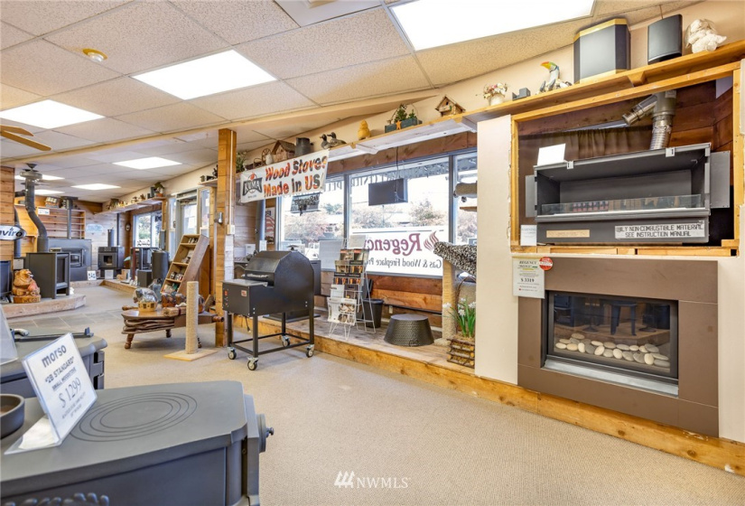 2116 Pacific, Olympia, Washington 98506, ,Commercial Sale,For Sale,Pacific,NWM1849963
