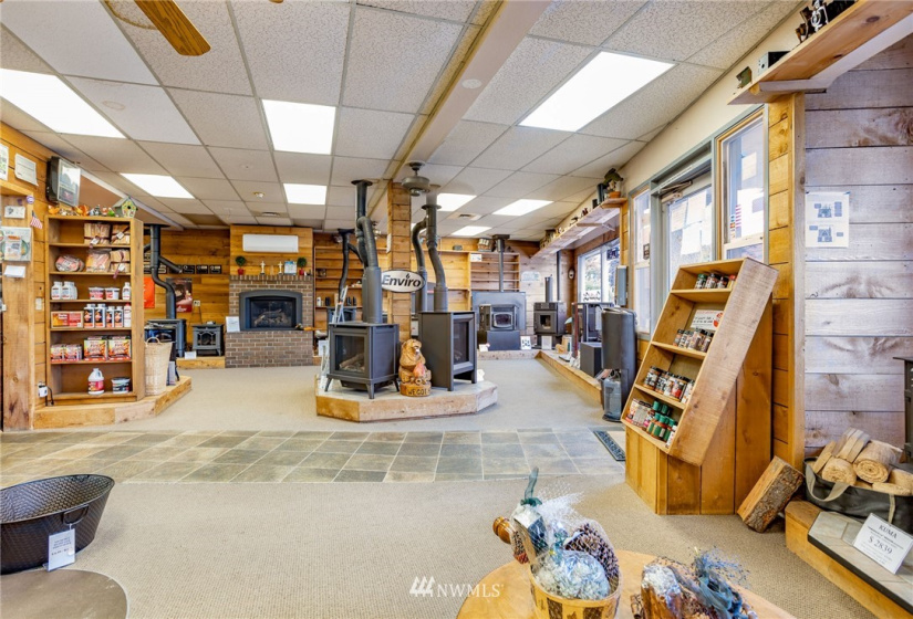 2116 Pacific, Olympia, Washington 98506, ,Commercial Sale,For Sale,Pacific,NWM1849963