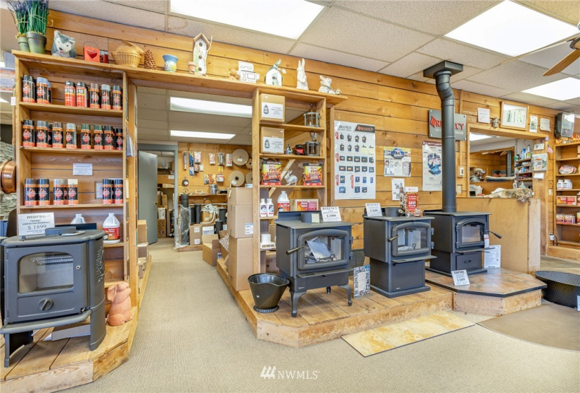 2116 Pacific, Olympia, Washington 98506, ,Commercial Sale,For Sale,Pacific,NWM1849963