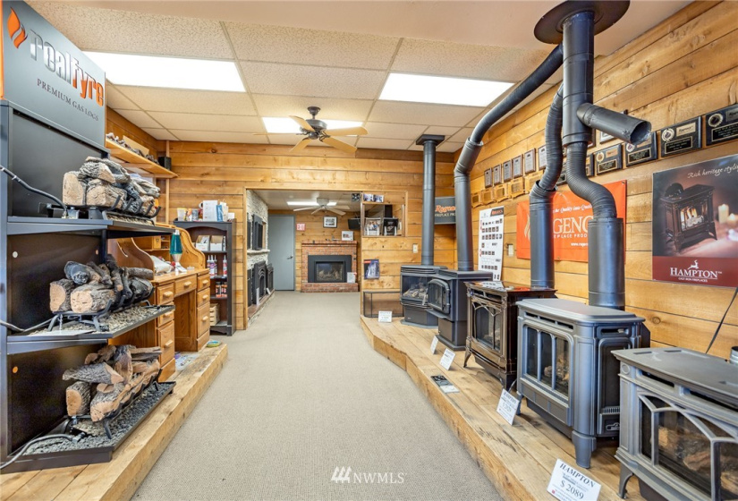 2116 Pacific, Olympia, Washington 98506, ,Commercial Sale,For Sale,Pacific,NWM1849963