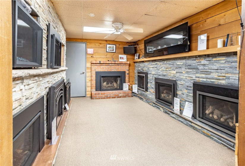 2116 Pacific, Olympia, Washington 98506, ,Commercial Sale,For Sale,Pacific,NWM1849963