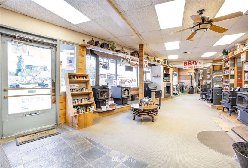 2116 Pacific, Olympia, Washington 98506, ,Commercial Sale,For Sale,Pacific,NWM1849963