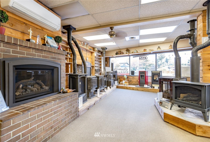 2116 Pacific, Olympia, Washington 98506, ,Commercial Sale,For Sale,Pacific,NWM1849963