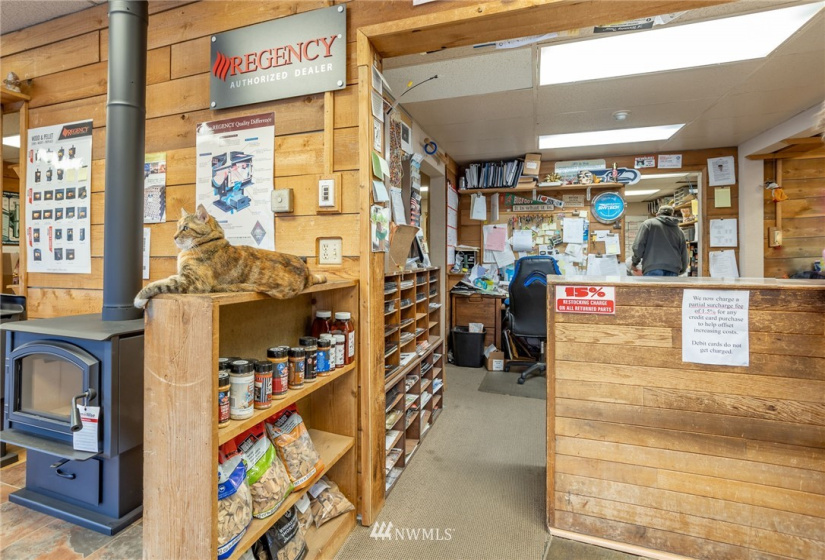 2116 Pacific, Olympia, Washington 98506, ,Commercial Sale,For Sale,Pacific,NWM1849963