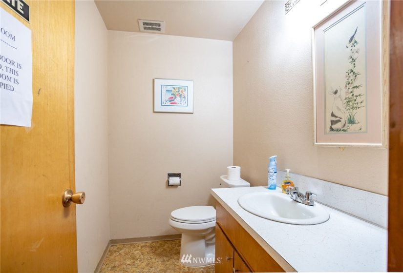 2116 Pacific, Olympia, Washington 98506, ,Commercial Sale,For Sale,Pacific,NWM1849963