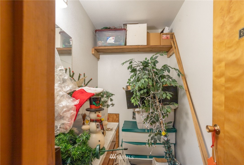 2116 Pacific, Olympia, Washington 98506, ,Commercial Sale,For Sale,Pacific,NWM1849963