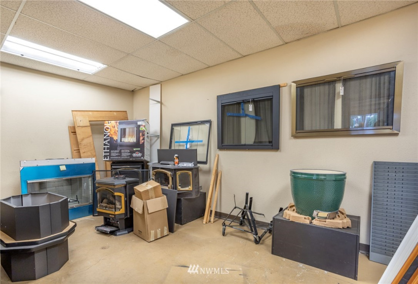 2116 Pacific, Olympia, Washington 98506, ,Commercial Sale,For Sale,Pacific,NWM1849963