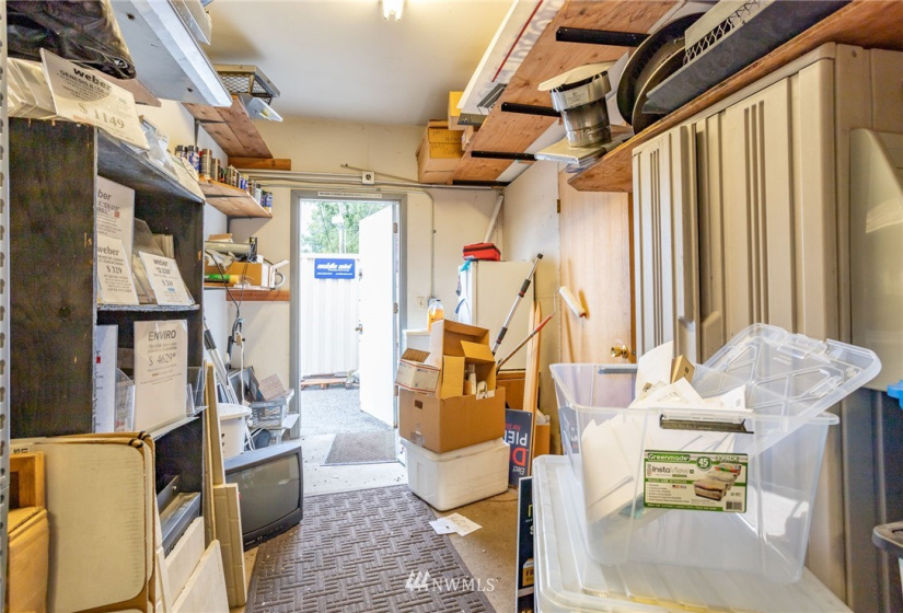 2116 Pacific, Olympia, Washington 98506, ,Commercial Sale,For Sale,Pacific,NWM1849963