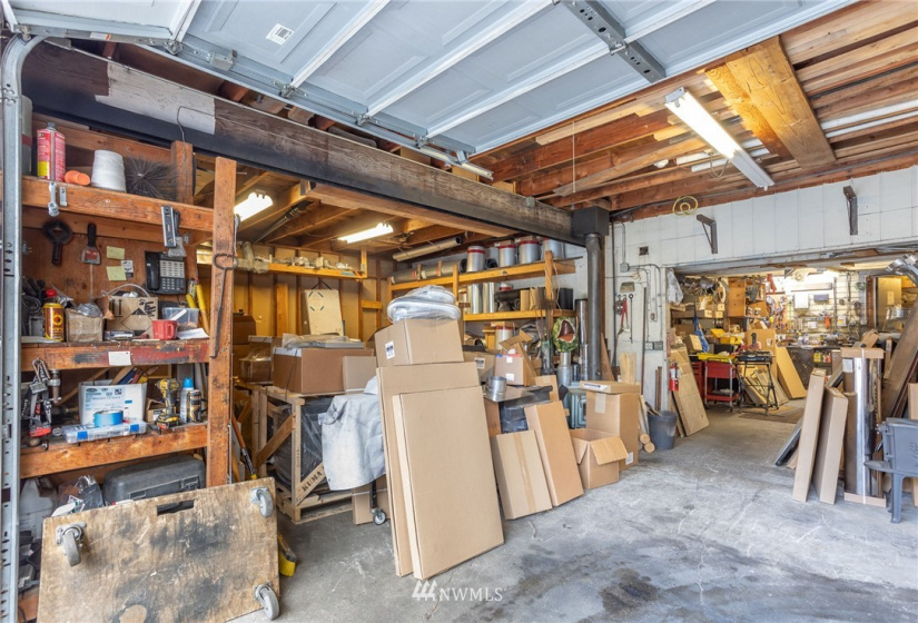 2116 Pacific, Olympia, Washington 98506, ,Commercial Sale,For Sale,Pacific,NWM1849963