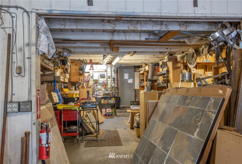 2116 Pacific, Olympia, Washington 98506, ,Commercial Sale,For Sale,Pacific,NWM1849963