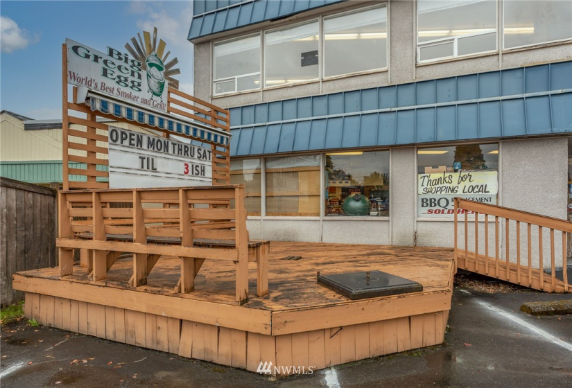 2116 Pacific, Olympia, Washington 98506, ,Commercial Sale,For Sale,Pacific,NWM1849963
