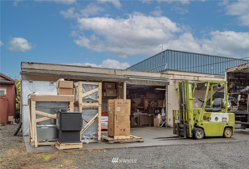 2116 Pacific, Olympia, Washington 98506, ,Commercial Sale,For Sale,Pacific,NWM1849963