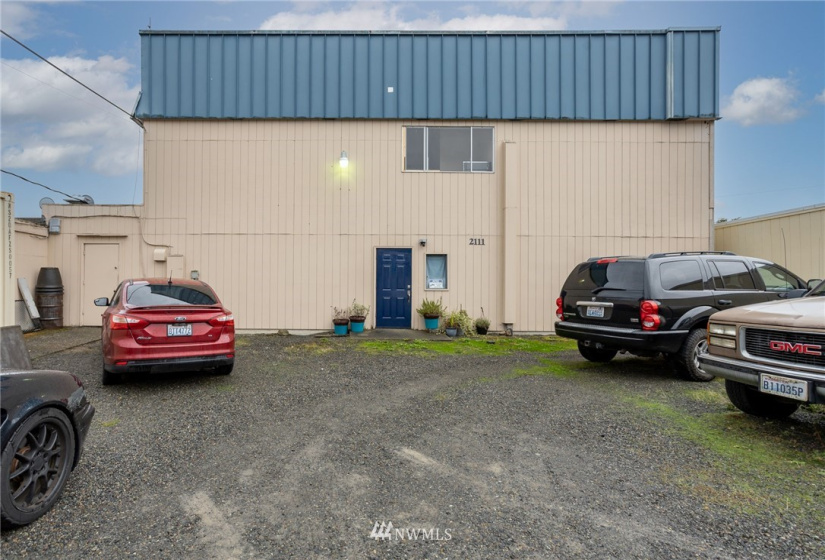 2116 Pacific, Olympia, Washington 98506, ,Commercial Sale,For Sale,Pacific,NWM1849963
