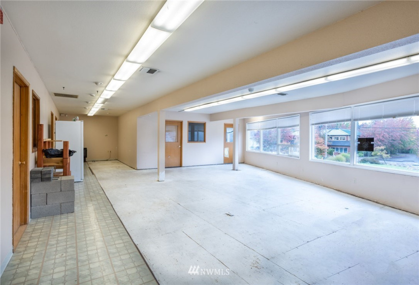2116 Pacific, Olympia, Washington 98506, ,Commercial Sale,For Sale,Pacific,NWM1849963
