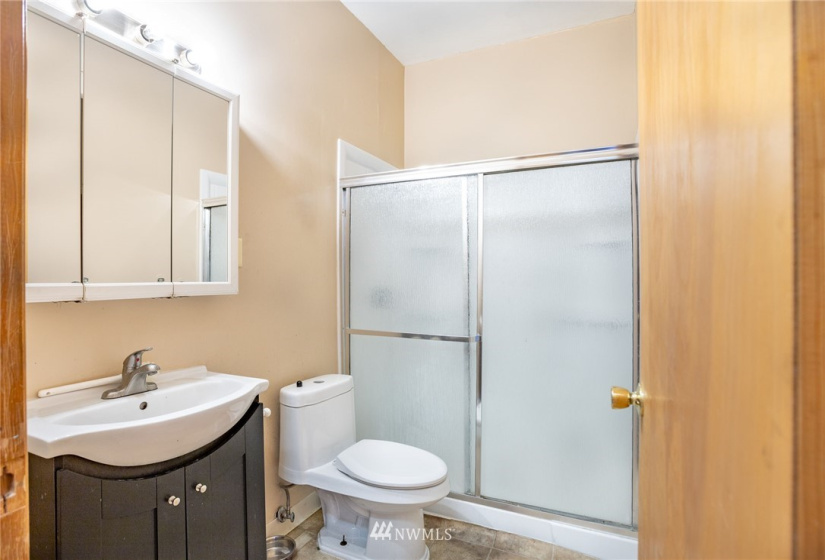 2116 Pacific, Olympia, Washington 98506, ,Commercial Sale,For Sale,Pacific,NWM1849963