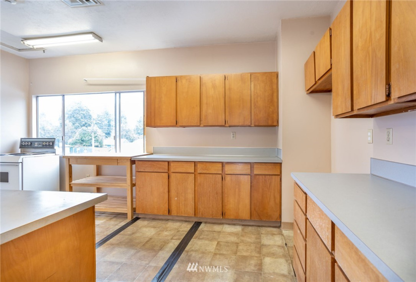 2116 Pacific, Olympia, Washington 98506, ,Commercial Sale,For Sale,Pacific,NWM1849963