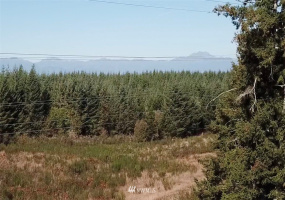 64 LOT 64 Tepee, Belfair, Washington 98528, ,Land,For Sale,Tepee,NWM1851173
