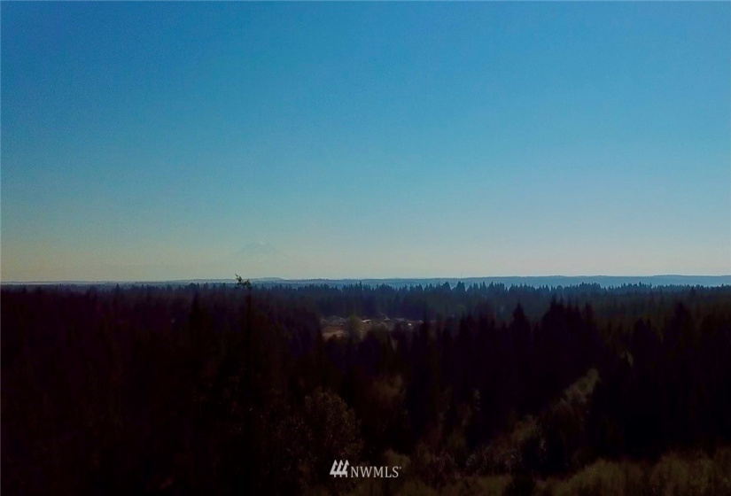 64 LOT 64 Tepee, Belfair, Washington 98528, ,Land,For Sale,Tepee,NWM1851173