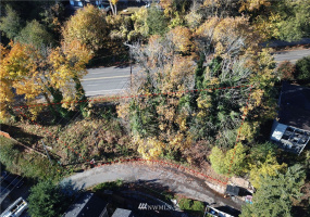 3300 31st, Seattle, Washington 98126, ,Land,For Sale,31st,NWM1853849