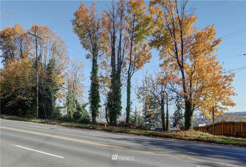 3300 31st, Seattle, Washington 98126, ,Land,For Sale,31st,NWM1853849