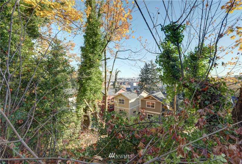 3300 31st, Seattle, Washington 98126, ,Land,For Sale,31st,NWM1853849