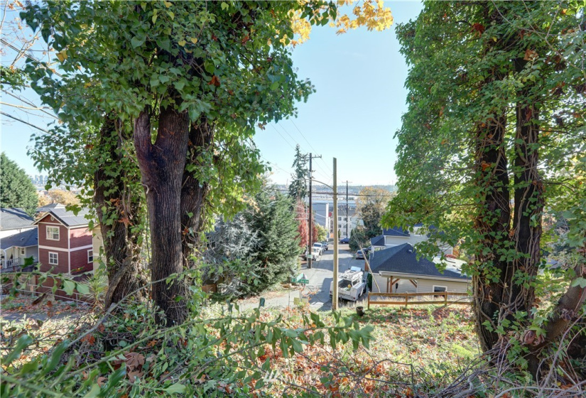 3300 31st, Seattle, Washington 98126, ,Land,For Sale,31st,NWM1853849