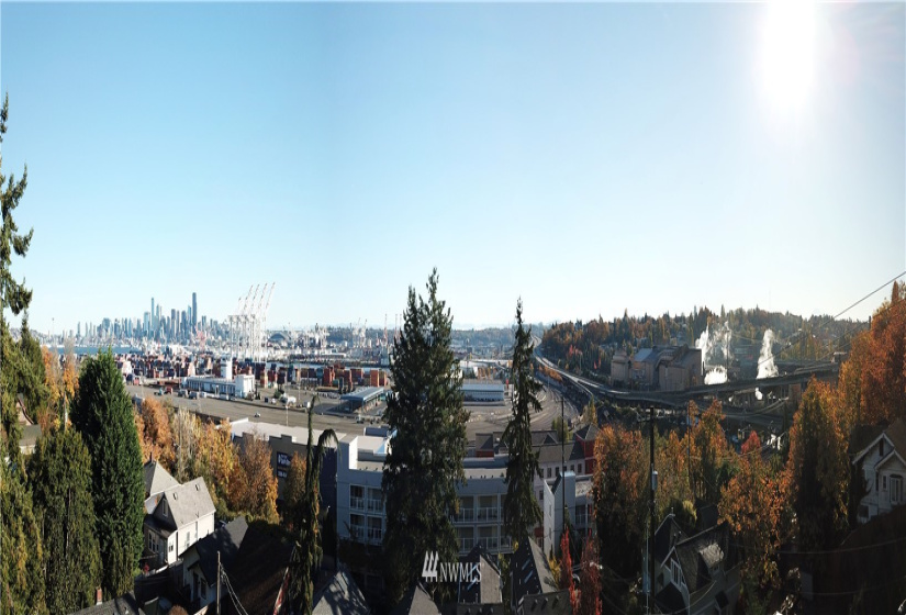 3300 31st, Seattle, Washington 98126, ,Land,For Sale,31st,NWM1853849