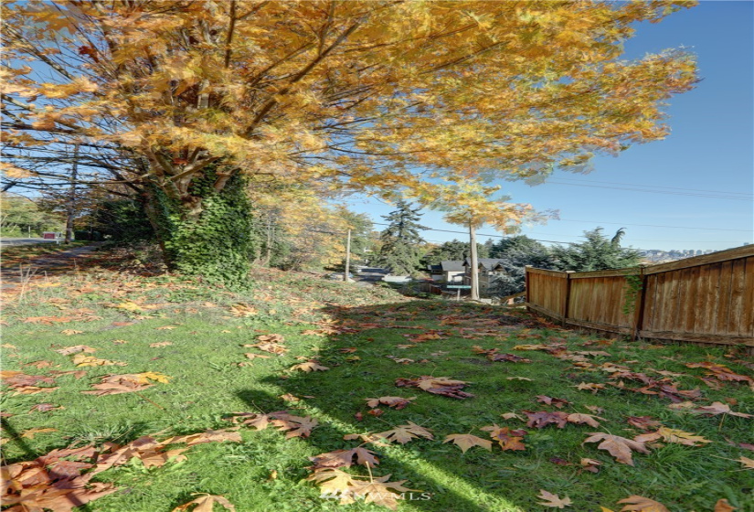 3300 31st, Seattle, Washington 98126, ,Land,For Sale,31st,NWM1853849