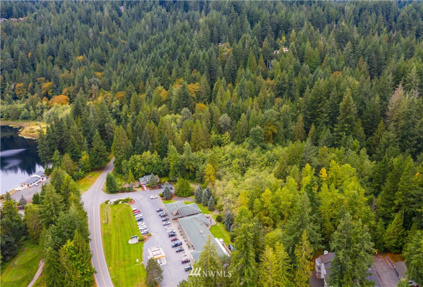 0 LOT D - Lake Louise Road, Bellingham, Washington 98229, ,Land,For Sale,LOT D - Lake Louise Road,NWM1851912