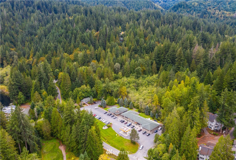 0 LOT D - Lake Louise Road, Bellingham, Washington 98229, ,Land,For Sale,LOT D - Lake Louise Road,NWM1851912
