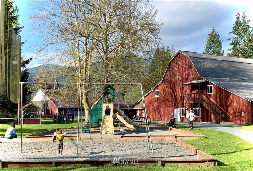 0 LOT D - Lake Louise Road, Bellingham, Washington 98229, ,Land,For Sale,LOT D - Lake Louise Road,NWM1851912