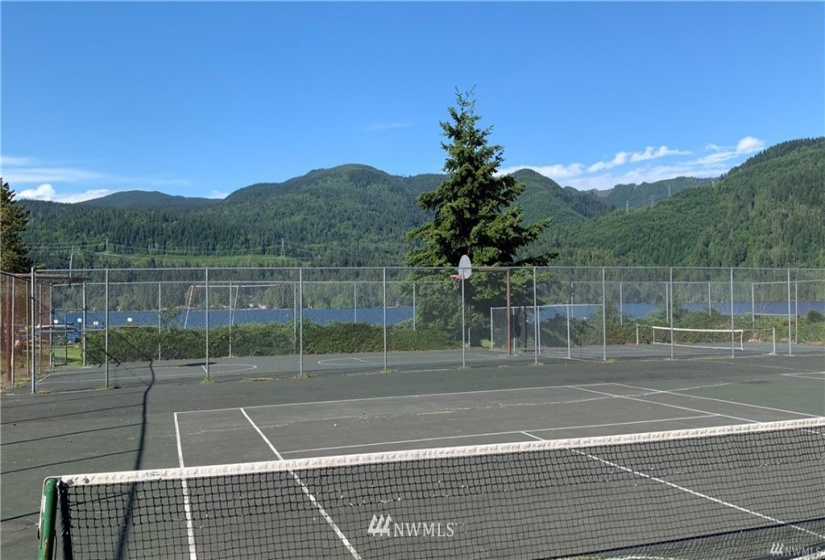 0 LOT D - Lake Louise Road, Bellingham, Washington 98229, ,Land,For Sale,LOT D - Lake Louise Road,NWM1851912