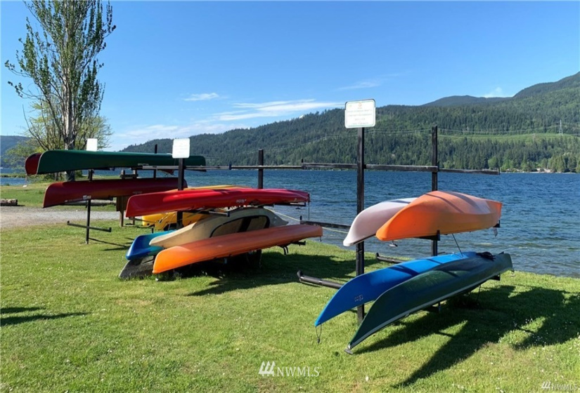 0 LOT D - Lake Louise Road, Bellingham, Washington 98229, ,Land,For Sale,LOT D - Lake Louise Road,NWM1851912