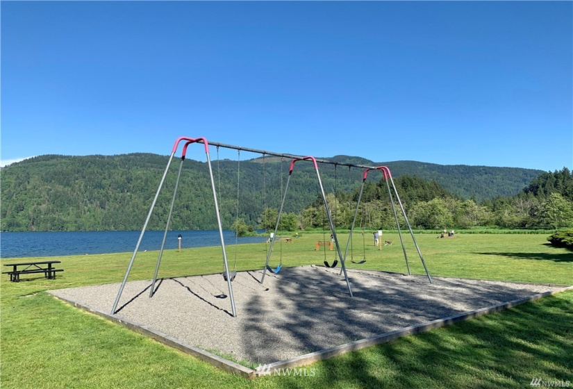 0 LOT D - Lake Louise Road, Bellingham, Washington 98229, ,Land,For Sale,LOT D - Lake Louise Road,NWM1851912