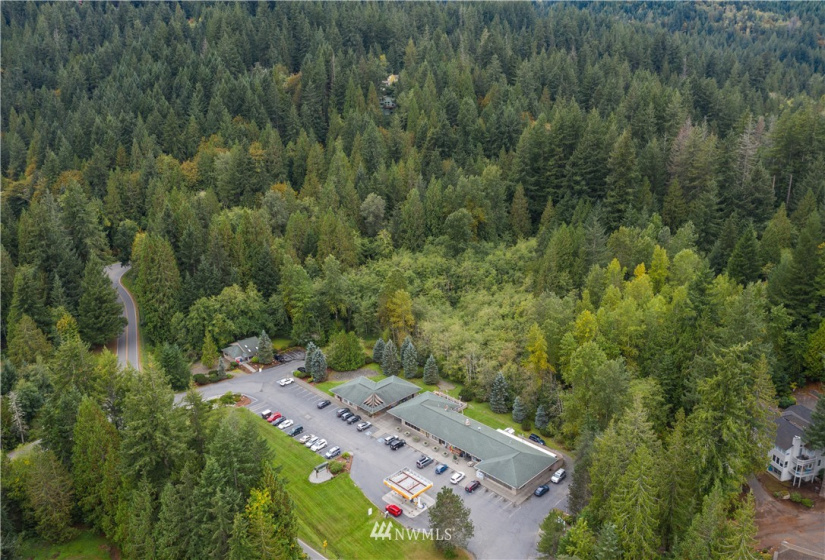 0 LOT D - Lake Louise Road, Bellingham, Washington 98229, ,Land,For Sale,LOT D - Lake Louise Road,NWM1851912