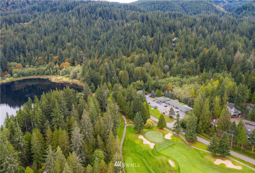 0 LOT D - Lake Louise Road, Bellingham, Washington 98229, ,Land,For Sale,LOT D - Lake Louise Road,NWM1851912
