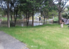 33201 H, Ocean Park, Washington 98640, ,Land,For Sale,H,NWM1853912
