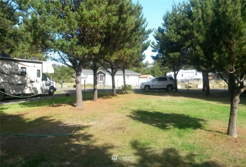 33201 H, Ocean Park, Washington 98640, ,Land,For Sale,H,NWM1853912