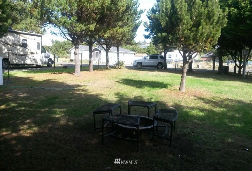 33201 H, Ocean Park, Washington 98640, ,Land,For Sale,H,NWM1853912