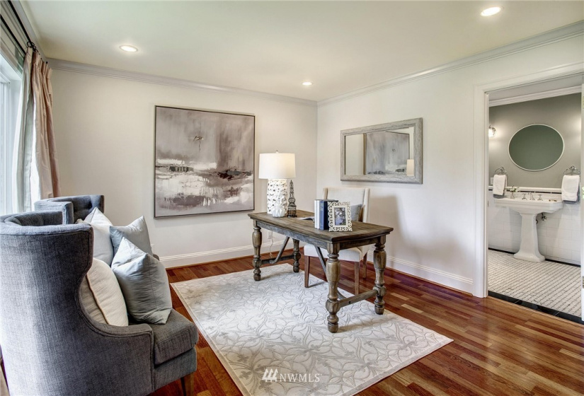 3338 Shore, Seattle, Washington 98112, 5 Bedrooms Bedrooms, ,4 BathroomsBathrooms,Residential,For Sale,Broadmoor,Shore,NWM1854139