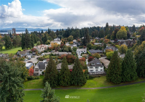 3338 Shore, Seattle, Washington 98112, 5 Bedrooms Bedrooms, ,4 BathroomsBathrooms,Residential,For Sale,Broadmoor,Shore,NWM1854139