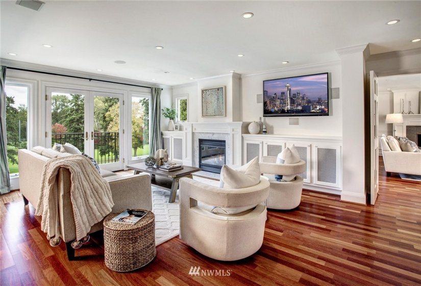 3338 Shore, Seattle, Washington 98112, 5 Bedrooms Bedrooms, ,4 BathroomsBathrooms,Residential,For Sale,Broadmoor,Shore,NWM1854139