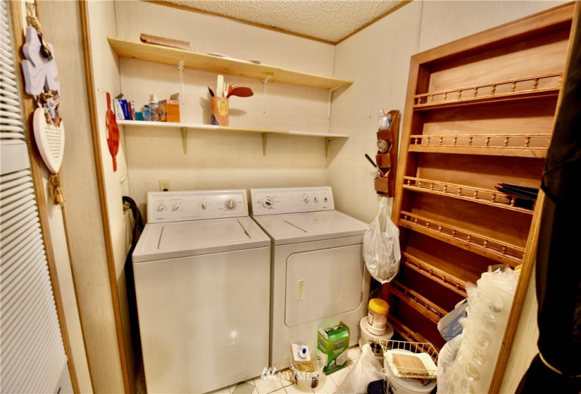5579 Bay Ridge, Blaine, Washington 98230, 3 Bedrooms Bedrooms, ,1 BathroomBathrooms,Residential,For Sale,Bay Ridge Estates,Bay Ridge,NWM1850569
