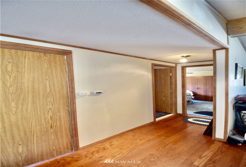 5579 Bay Ridge, Blaine, Washington 98230, 3 Bedrooms Bedrooms, ,1 BathroomBathrooms,Residential,For Sale,Bay Ridge Estates,Bay Ridge,NWM1850569